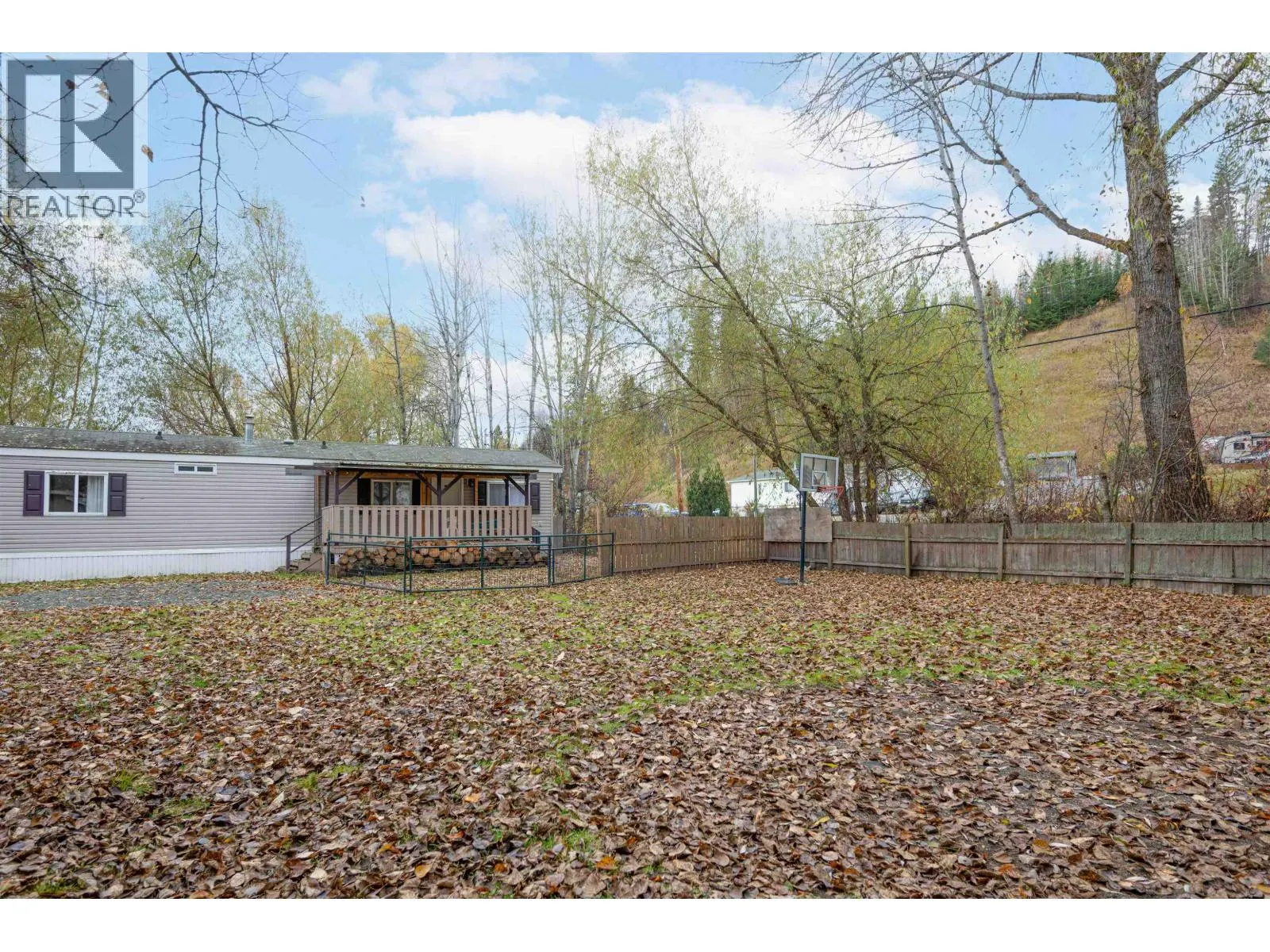 2578 MINOTTI DRIVE
