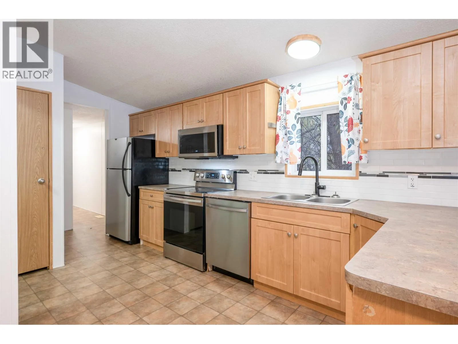 2578 MINOTTI DRIVE