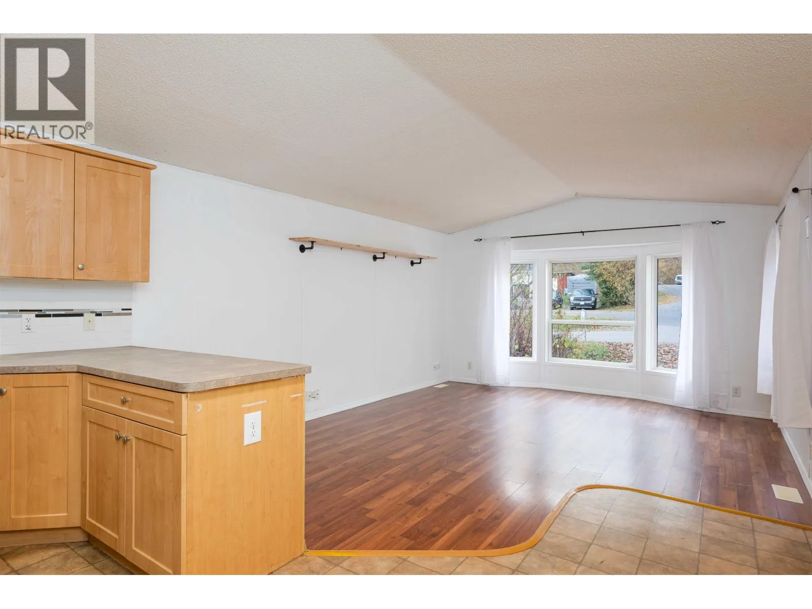 2578 MINOTTI DRIVE