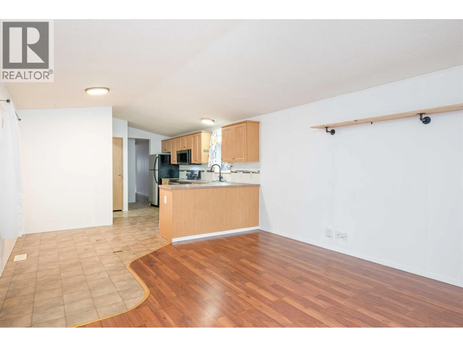 2578 MINOTTI DRIVE