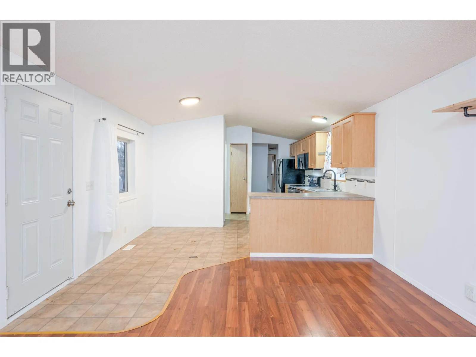 2578 MINOTTI DRIVE