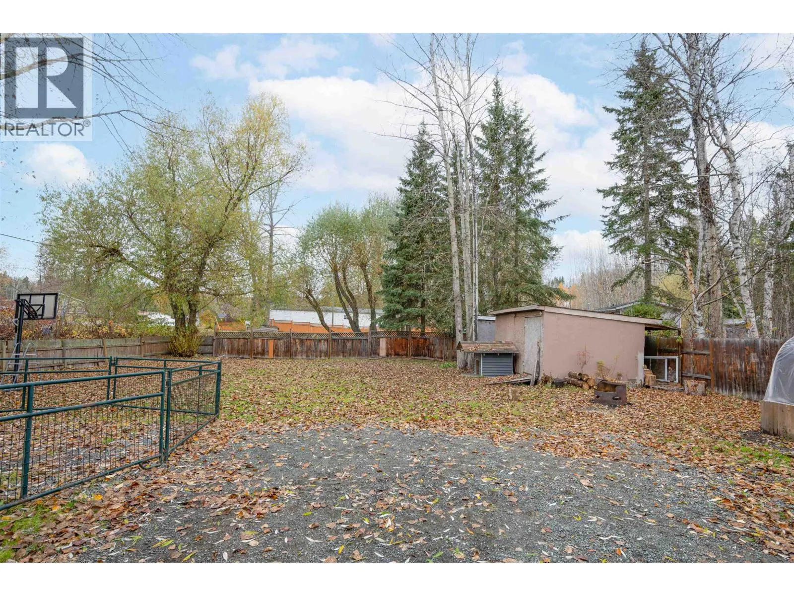 2578 MINOTTI DRIVE