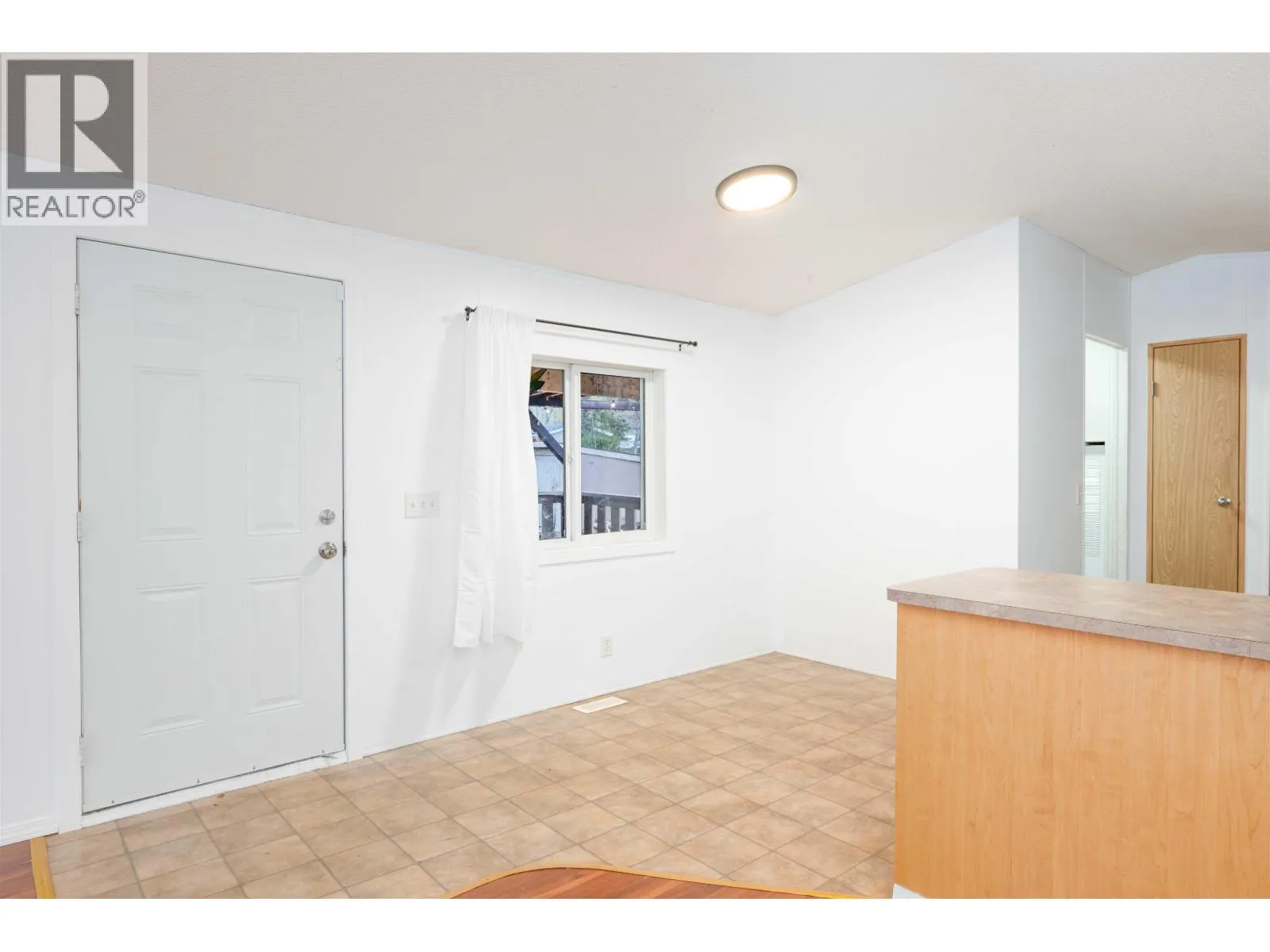 2578 MINOTTI DRIVE