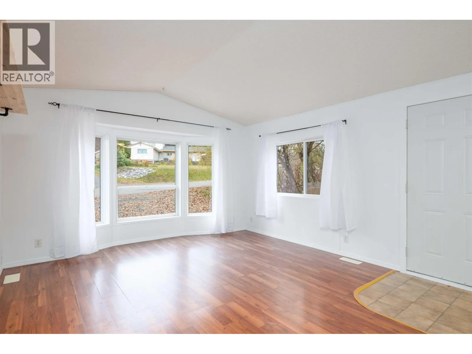 2578 MINOTTI DRIVE