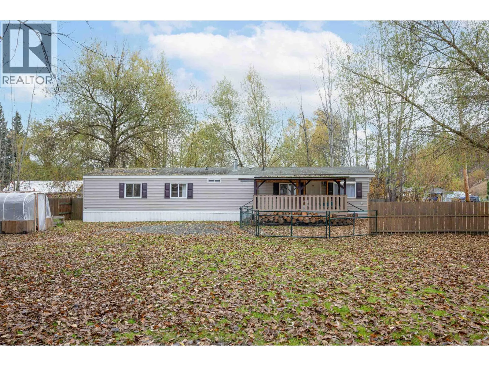 2578 MINOTTI DRIVE