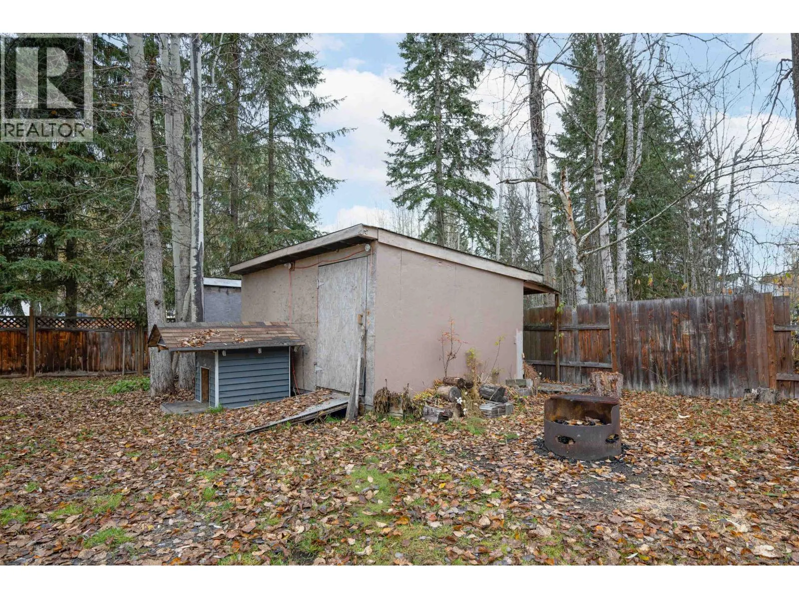 2578 MINOTTI DRIVE