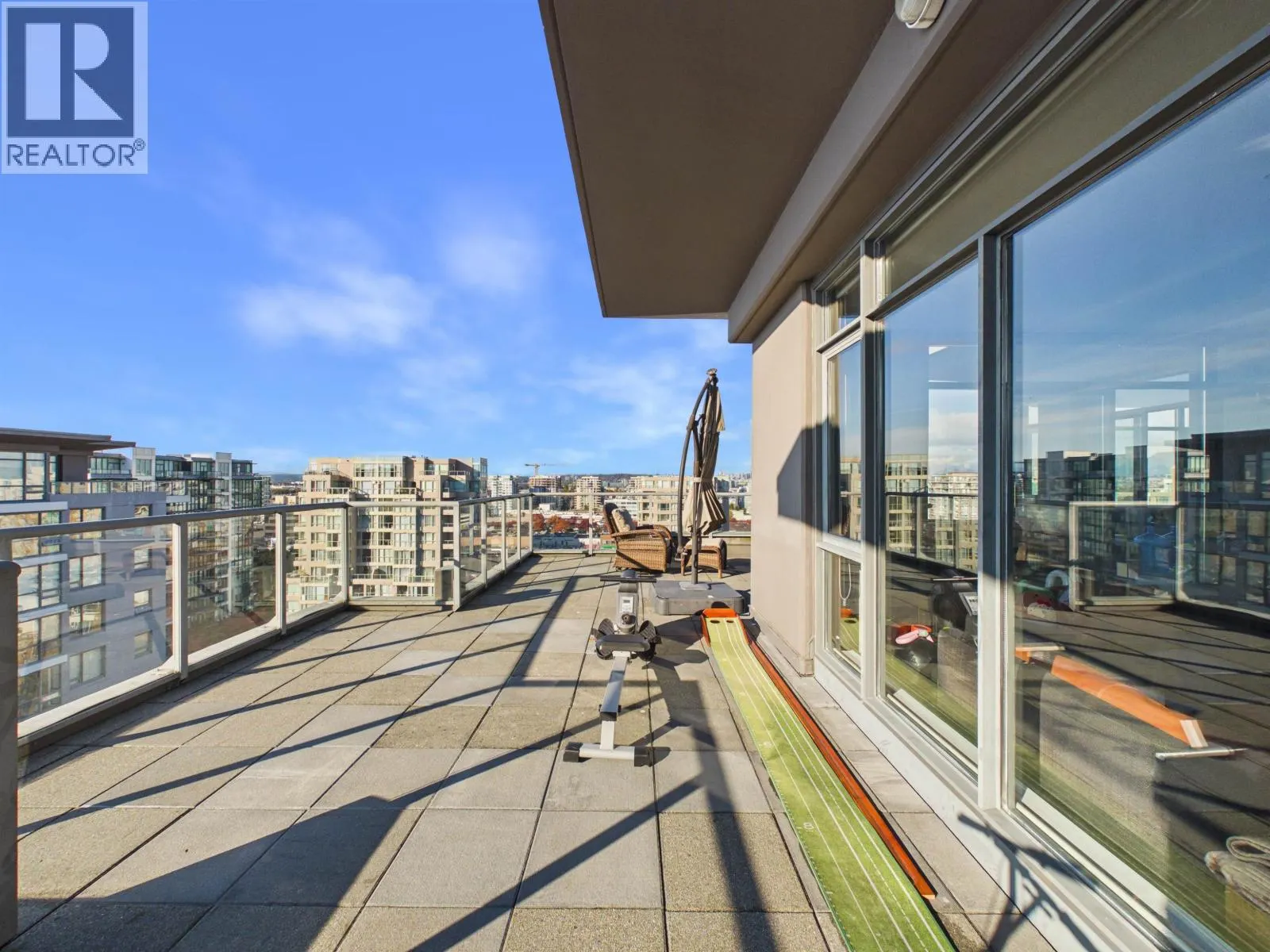 1801 6331 BUSWELL STREET