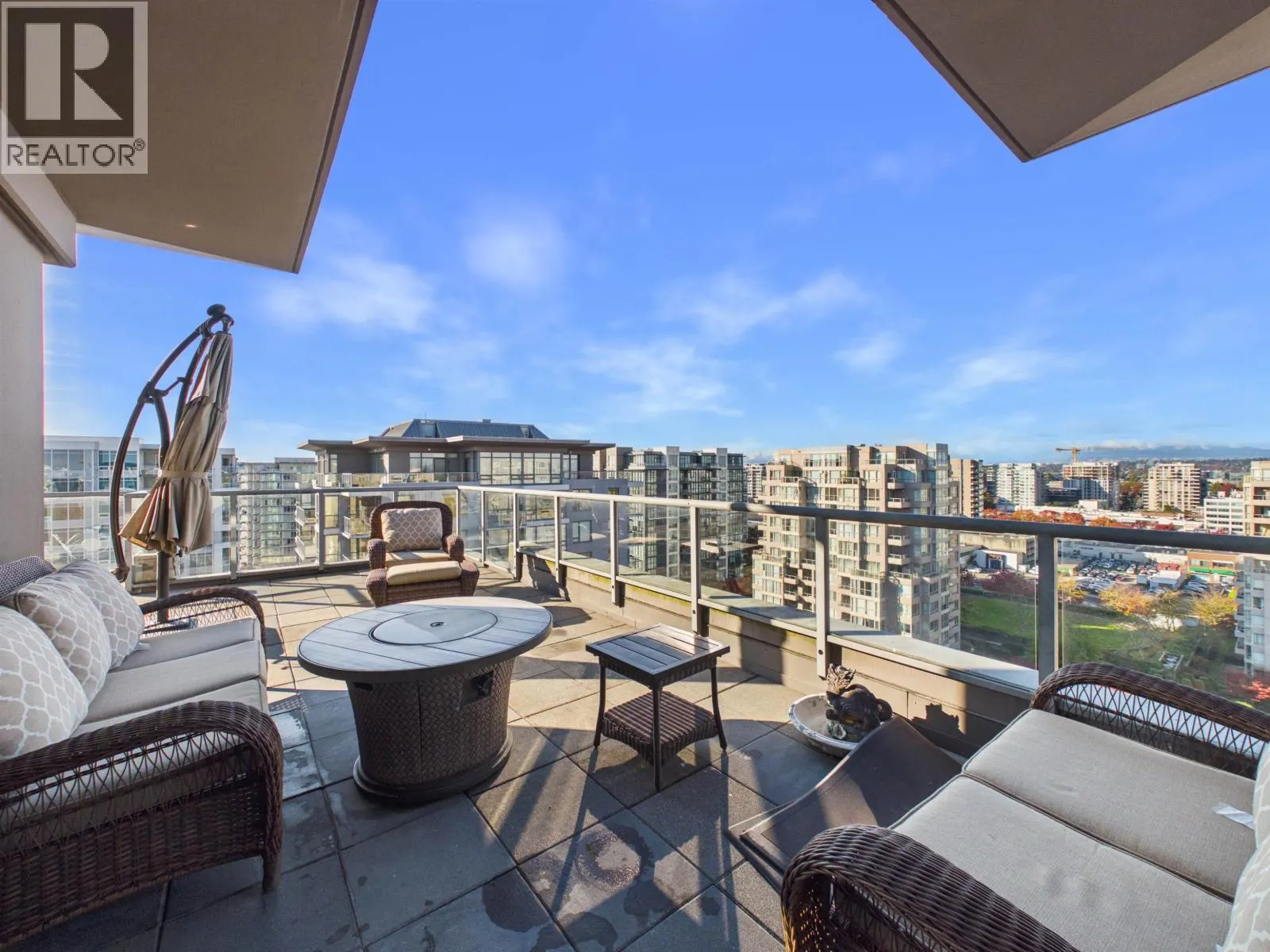 1801 6331 BUSWELL STREET