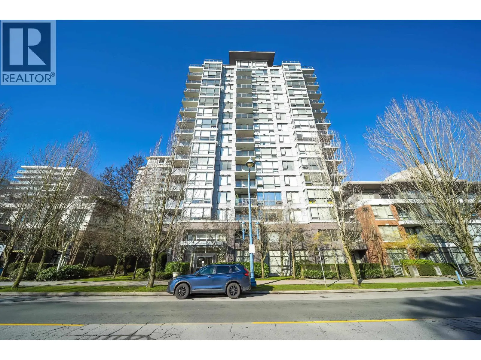 1801 6331 BUSWELL STREET