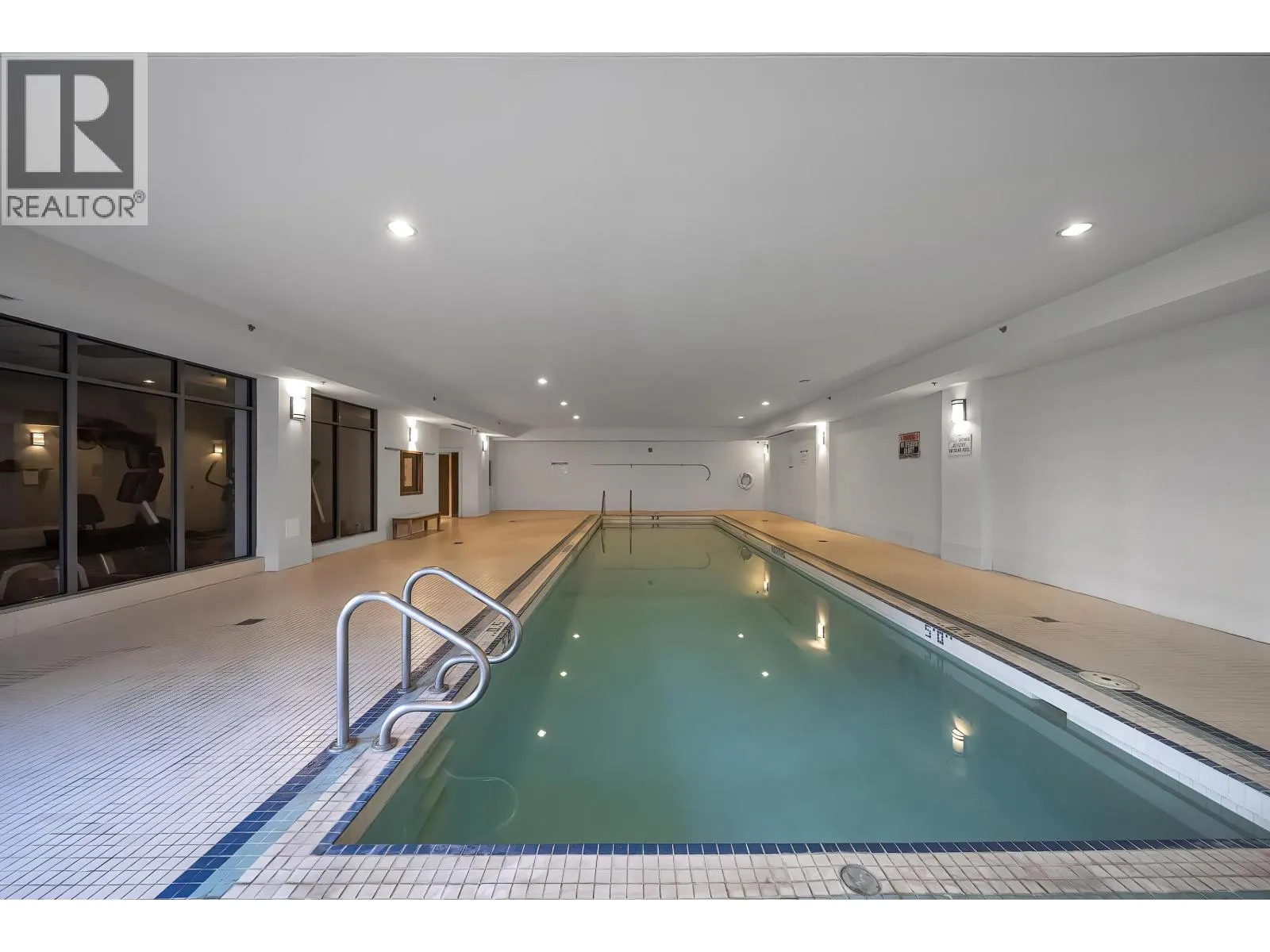 1801 6331 BUSWELL STREET
