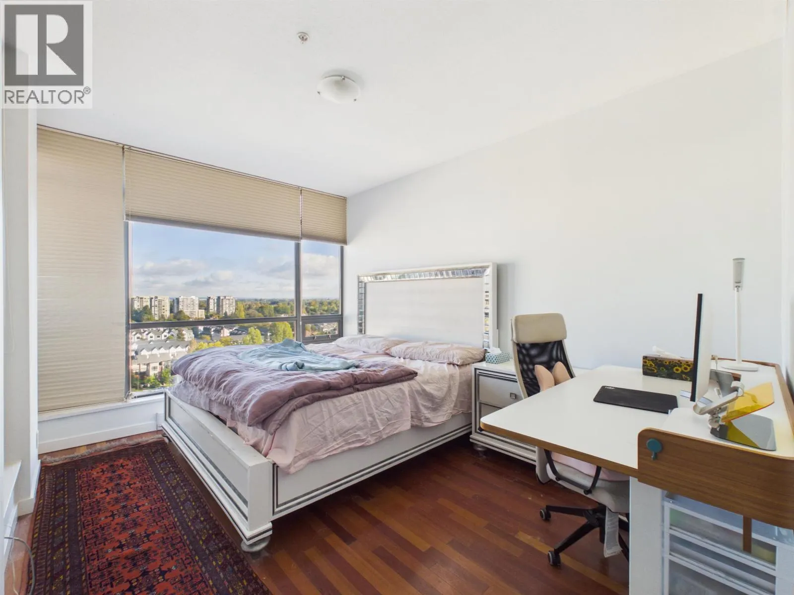 1801 6331 BUSWELL STREET