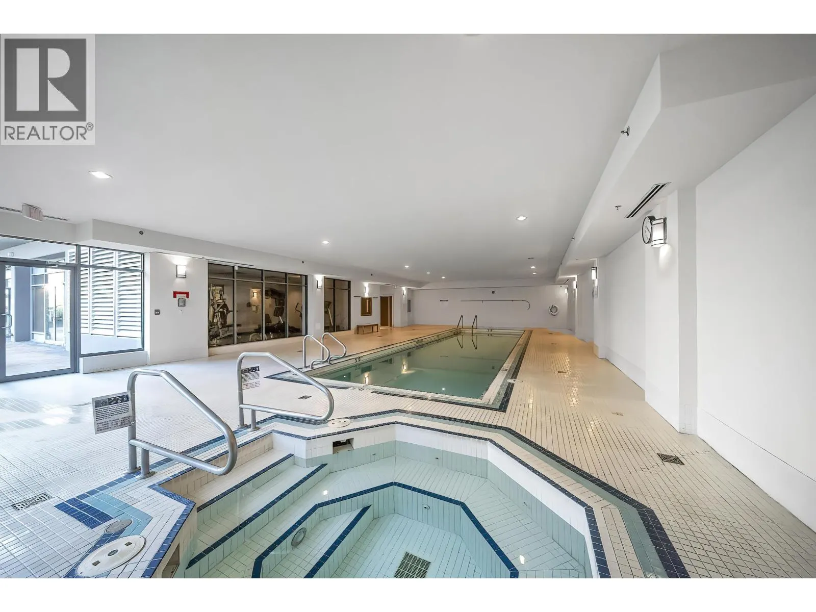 1801 6331 BUSWELL STREET