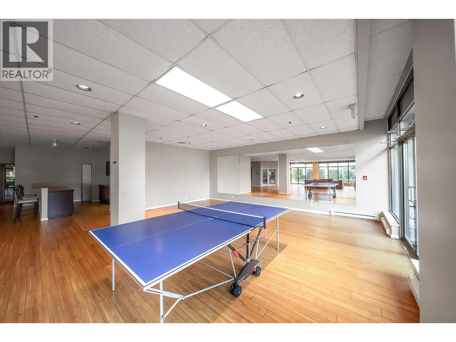 1801 6331 BUSWELL STREET