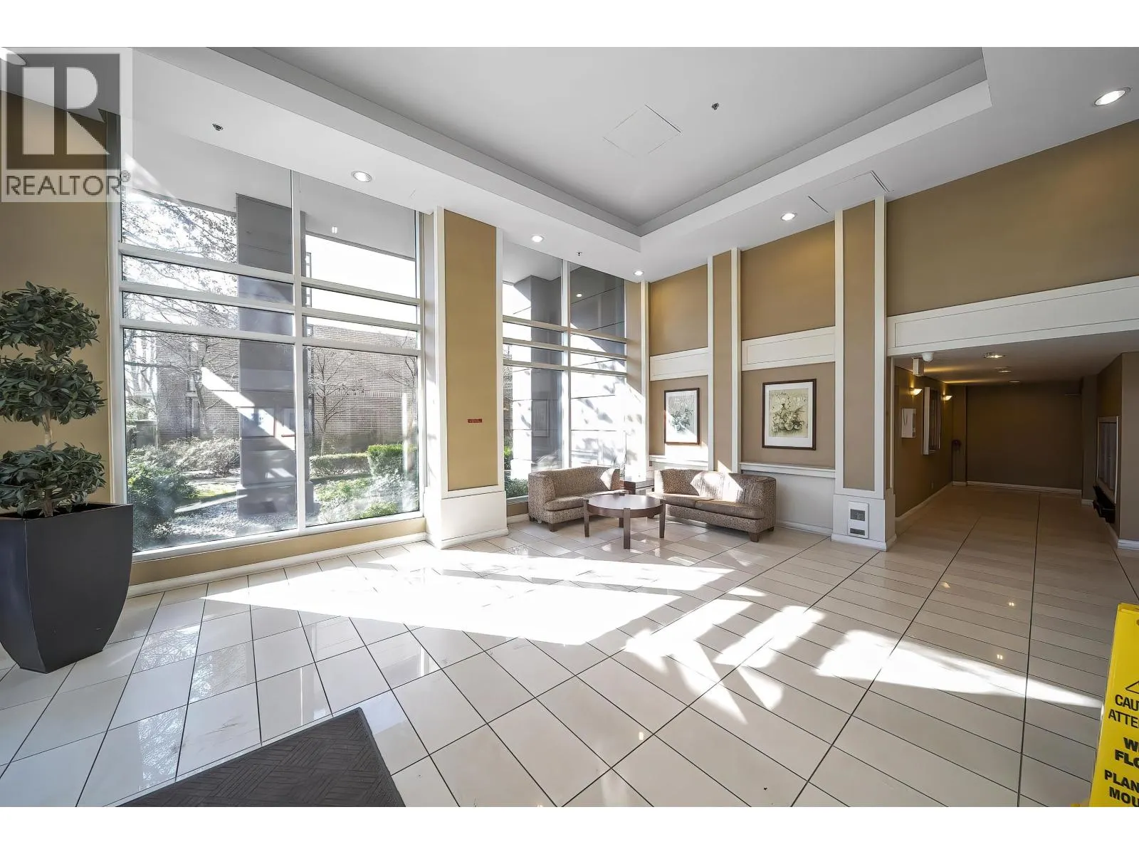 1801 6331 BUSWELL STREET