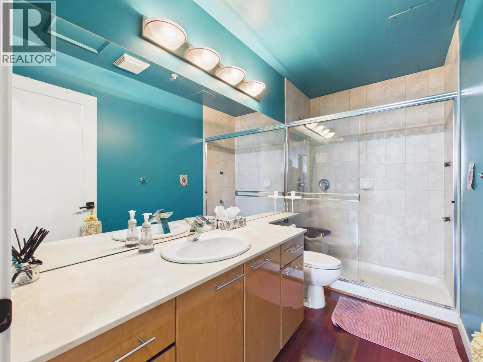 1801 6331 BUSWELL STREET