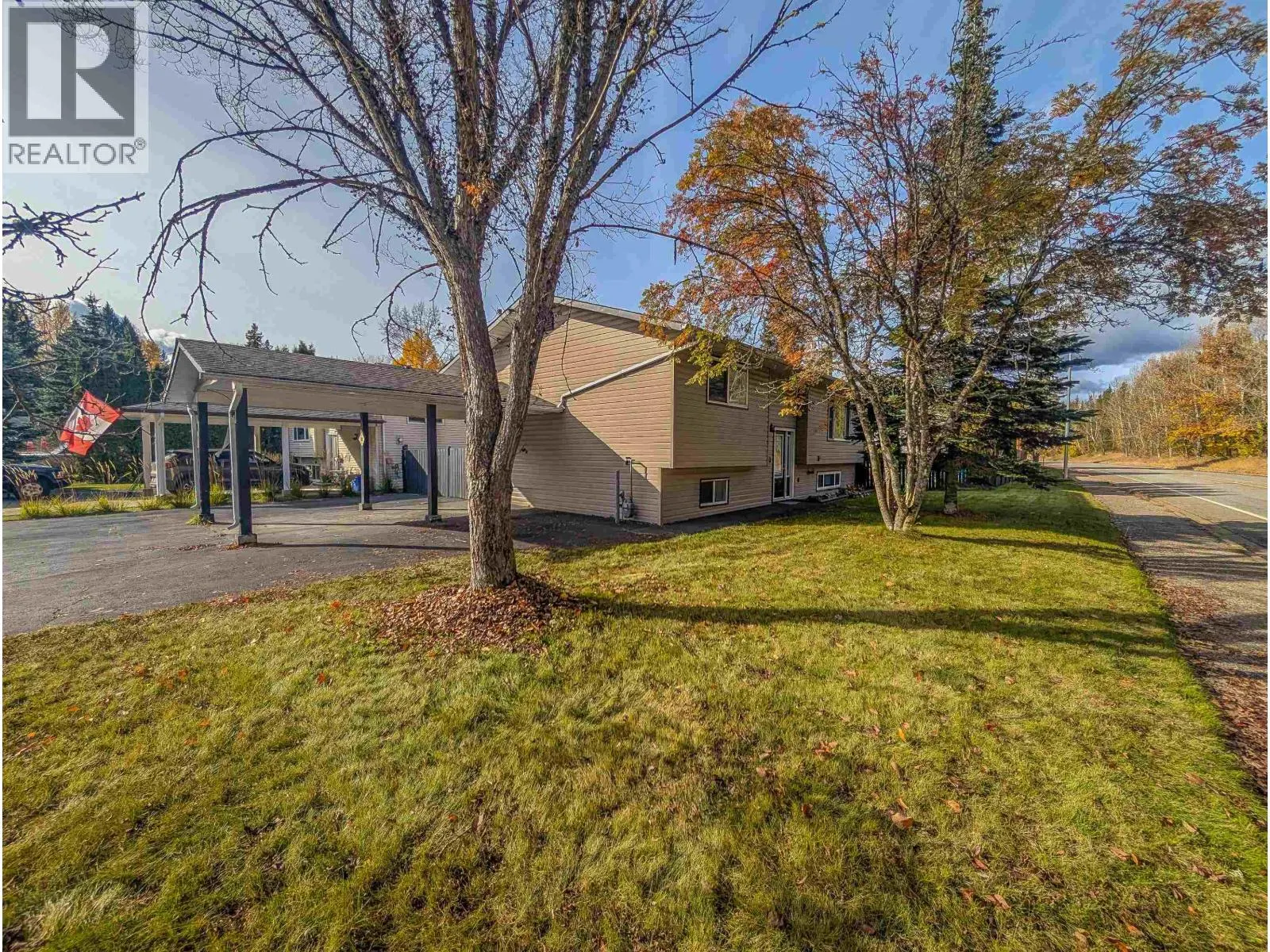 122 DUNCAN PLACE