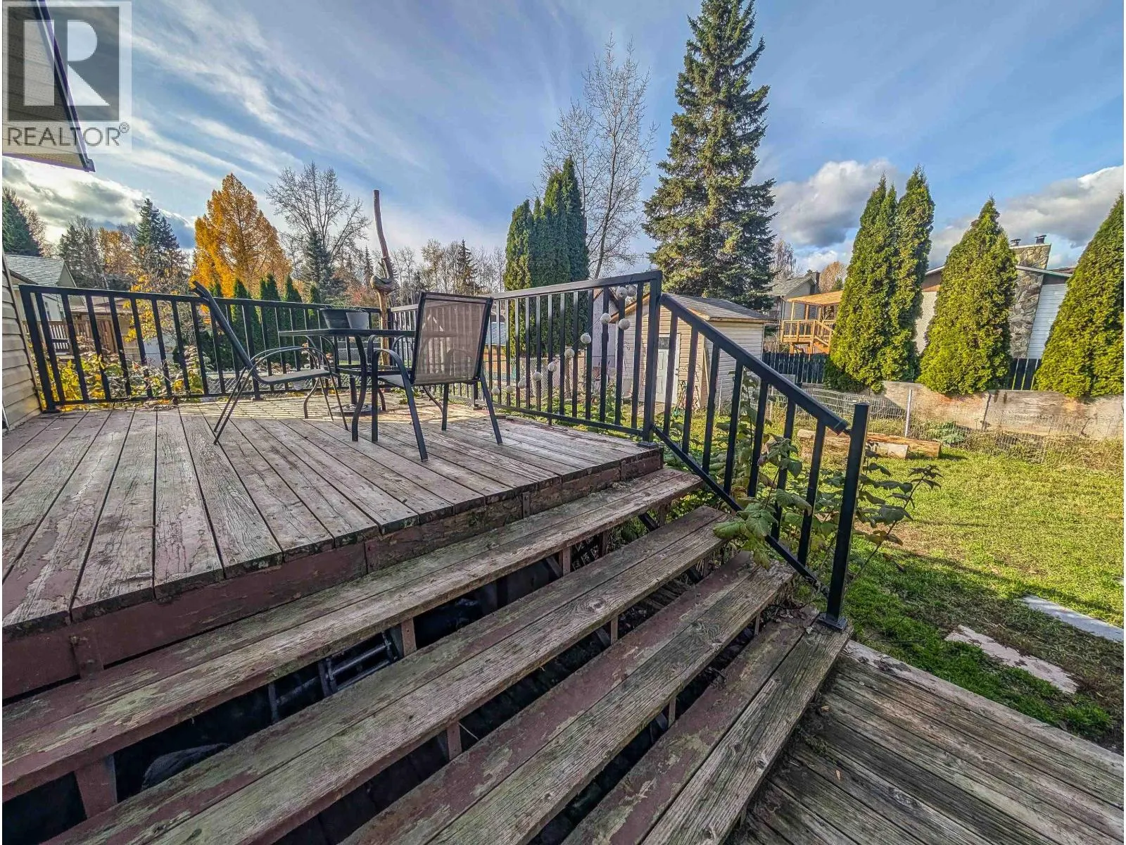 122 DUNCAN PLACE