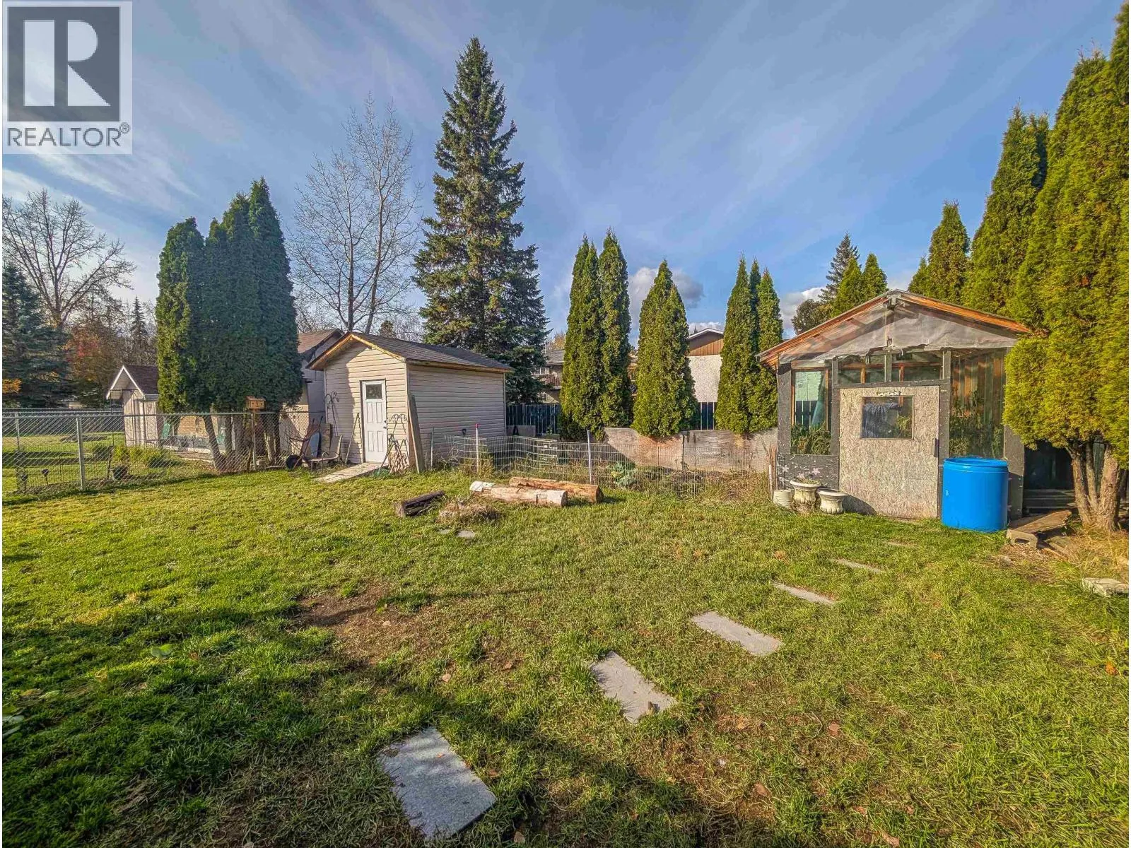 122 DUNCAN PLACE