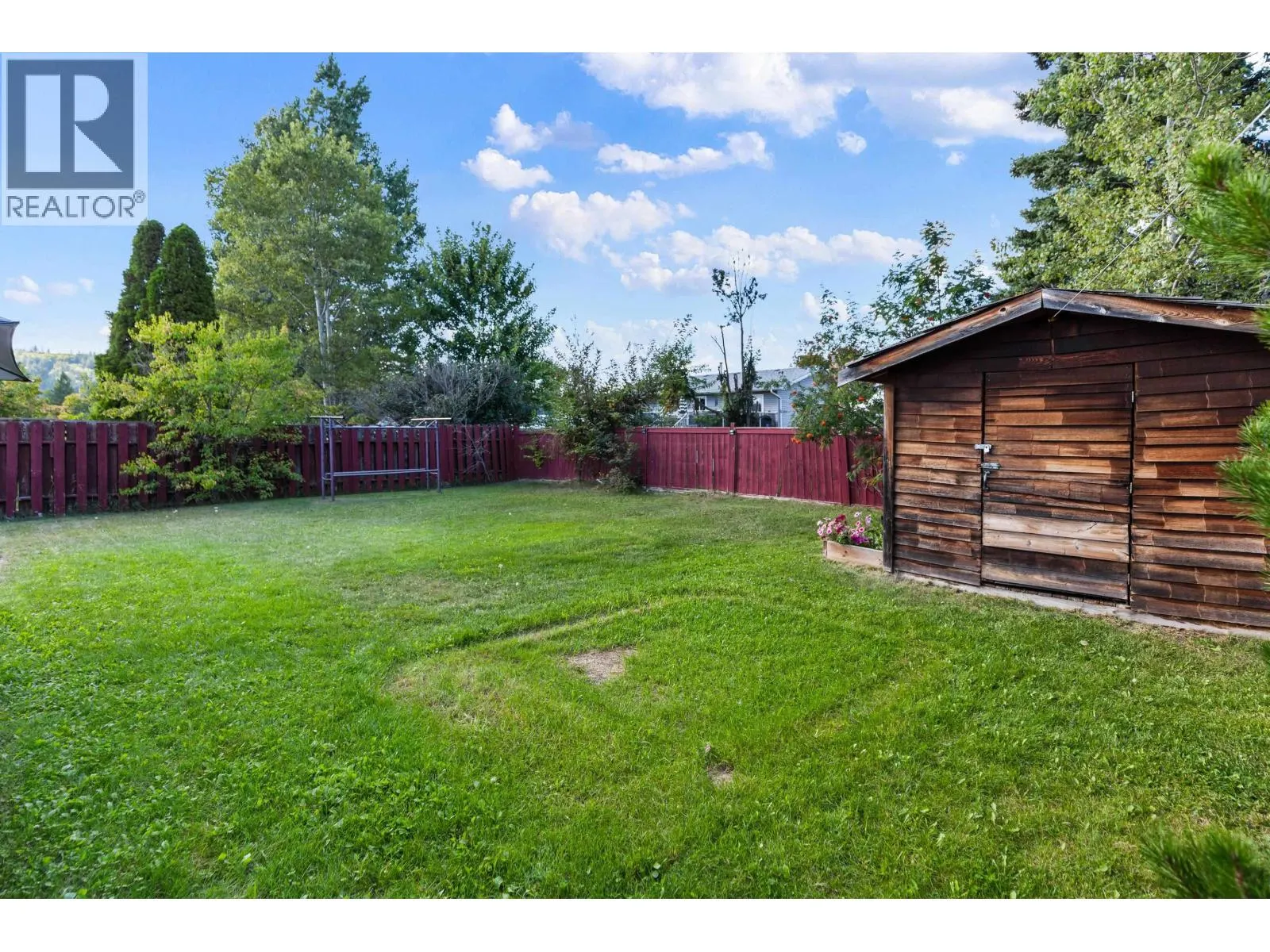 346 CORLESS CRESCENT