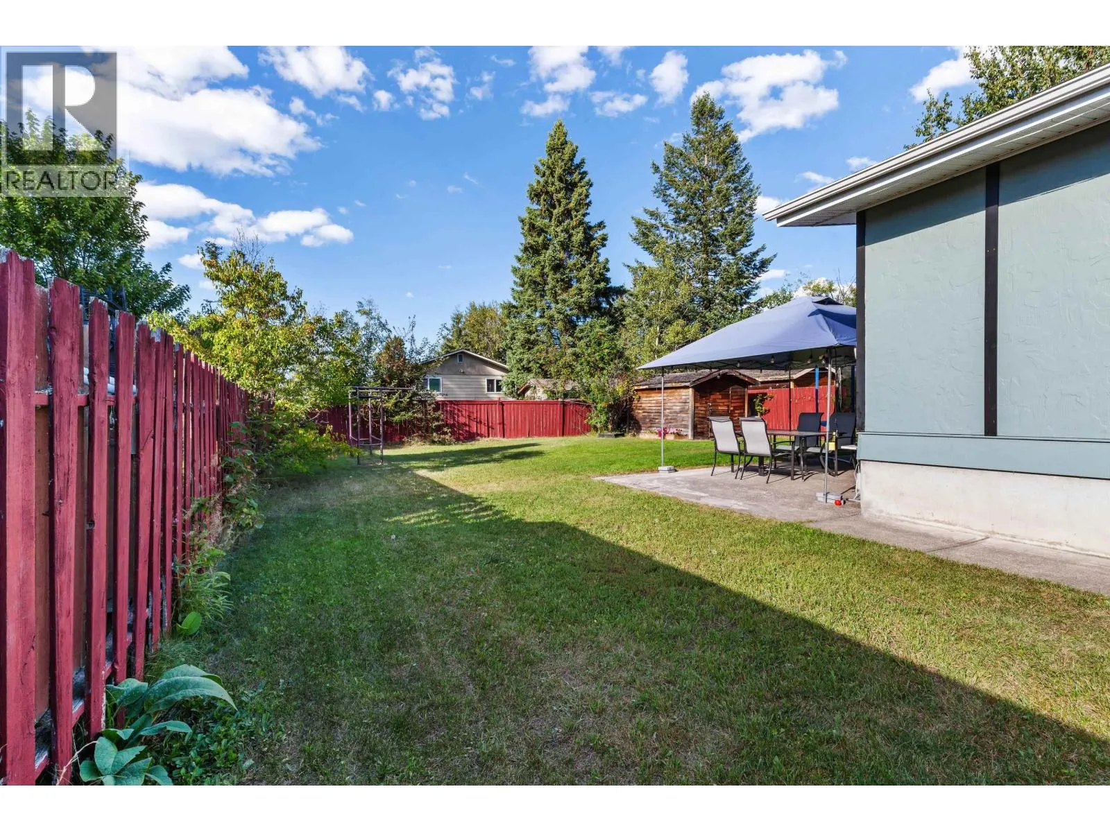 346 CORLESS CRESCENT