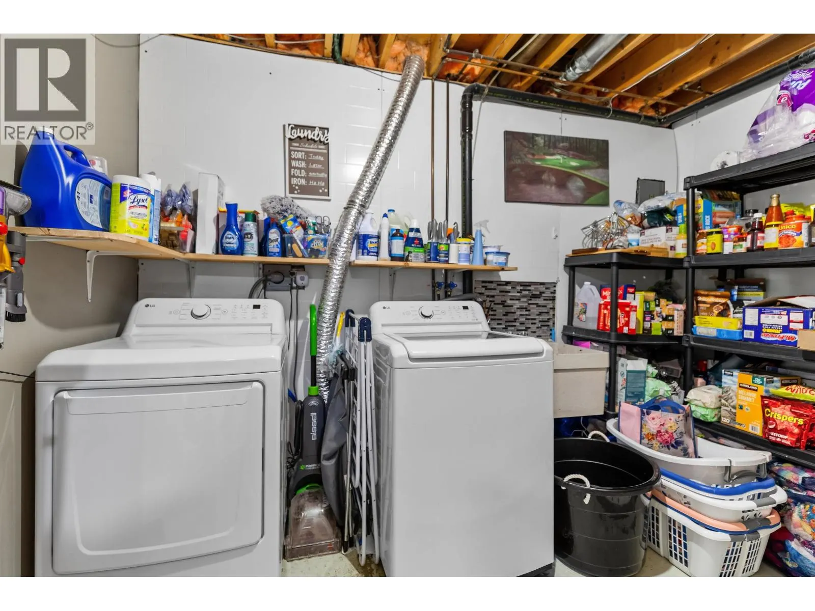 346 CORLESS CRESCENT
