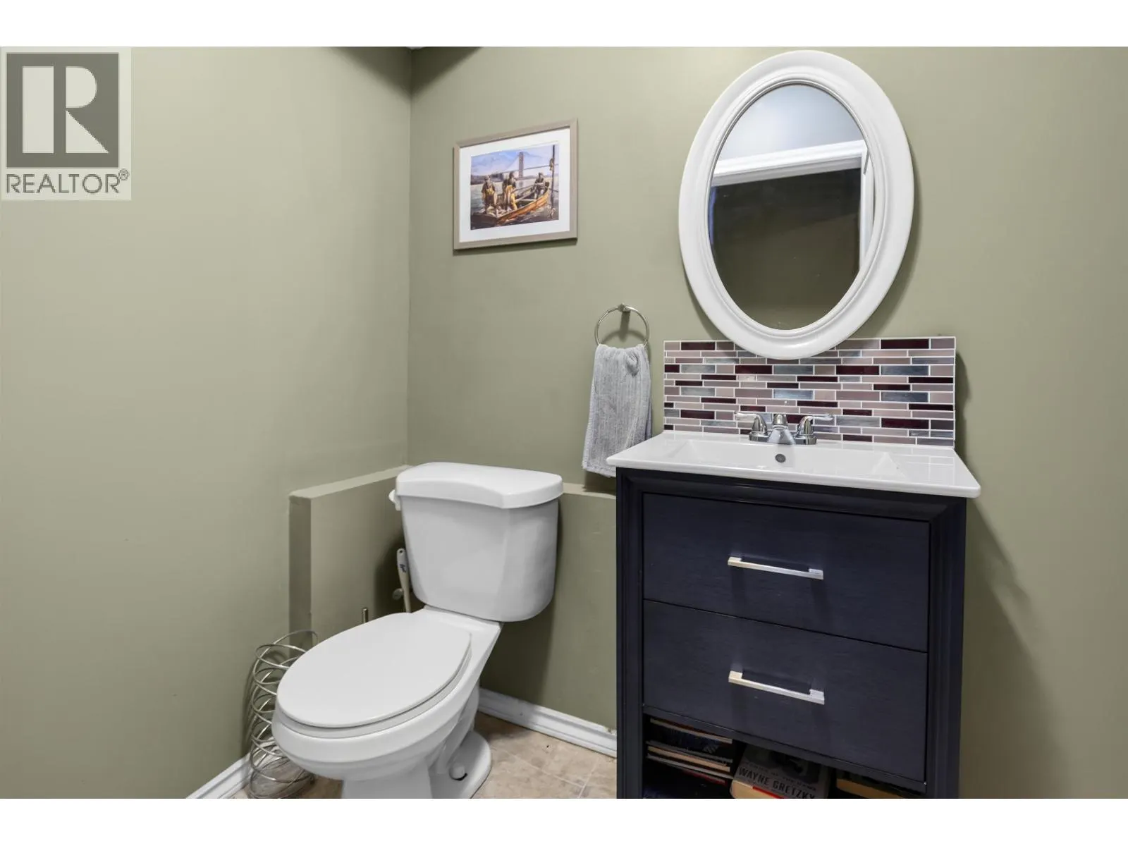 346 CORLESS CRESCENT