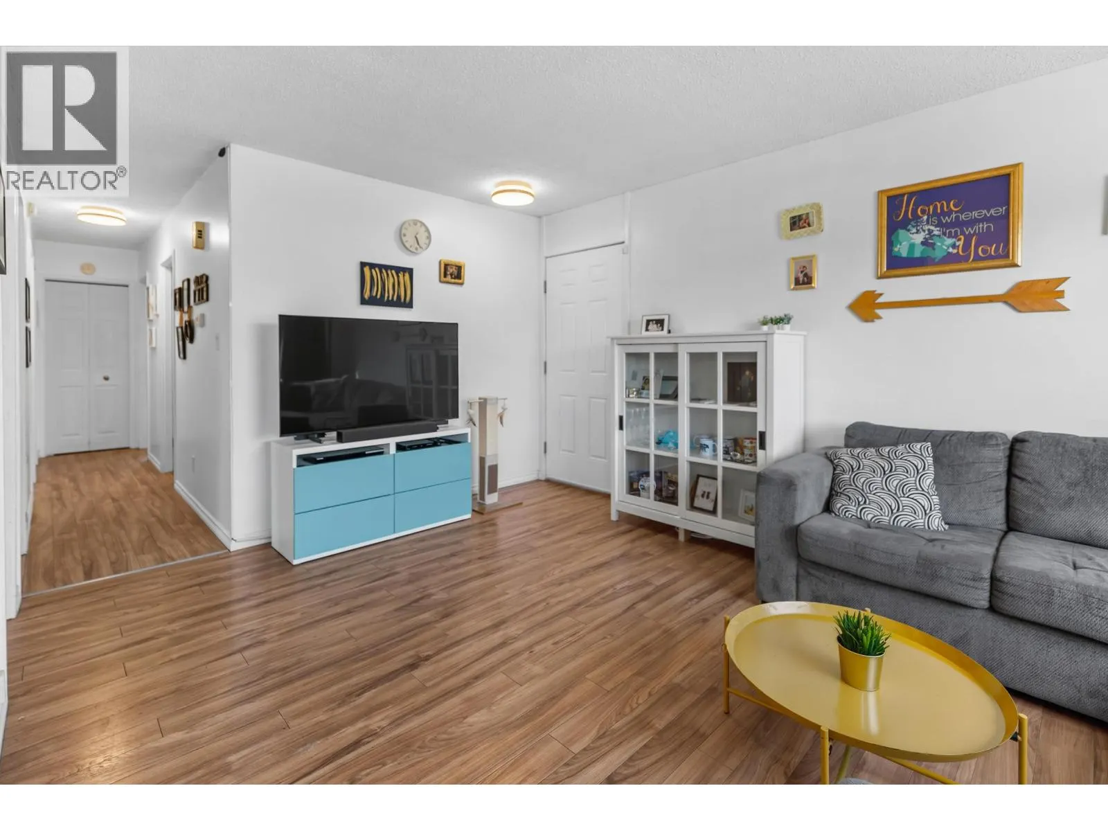 346 CORLESS CRESCENT