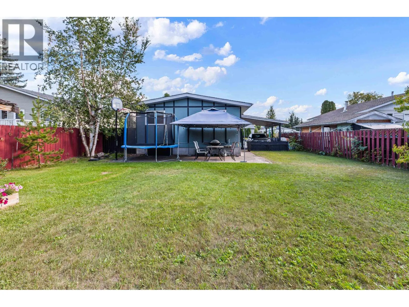 346 CORLESS CRESCENT
