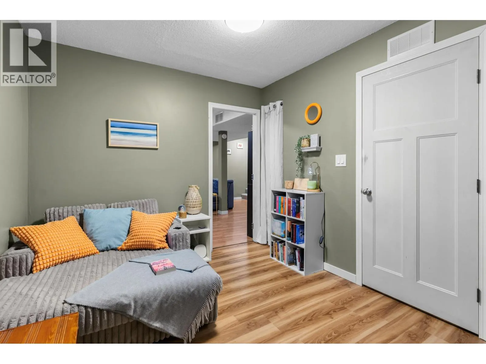 346 CORLESS CRESCENT