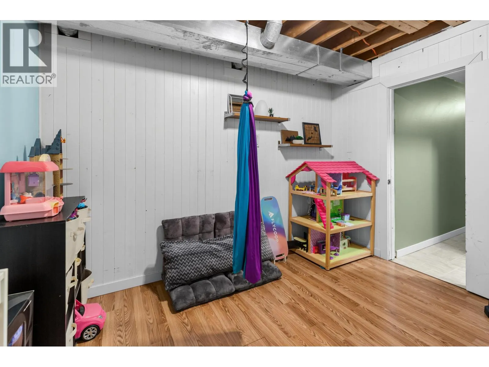 346 CORLESS CRESCENT