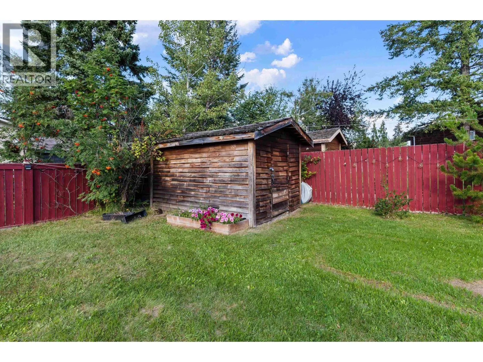 346 CORLESS CRESCENT
