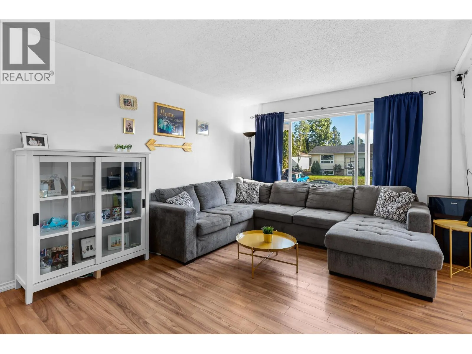 346 CORLESS CRESCENT