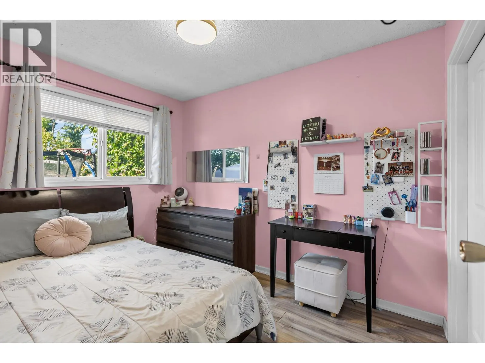 346 CORLESS CRESCENT