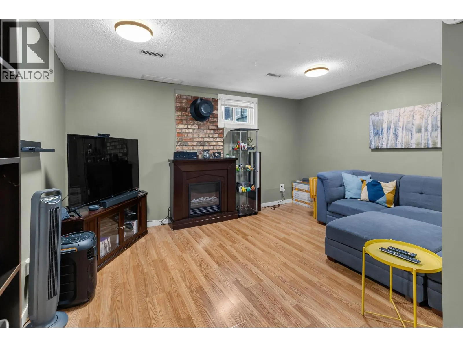 346 CORLESS CRESCENT