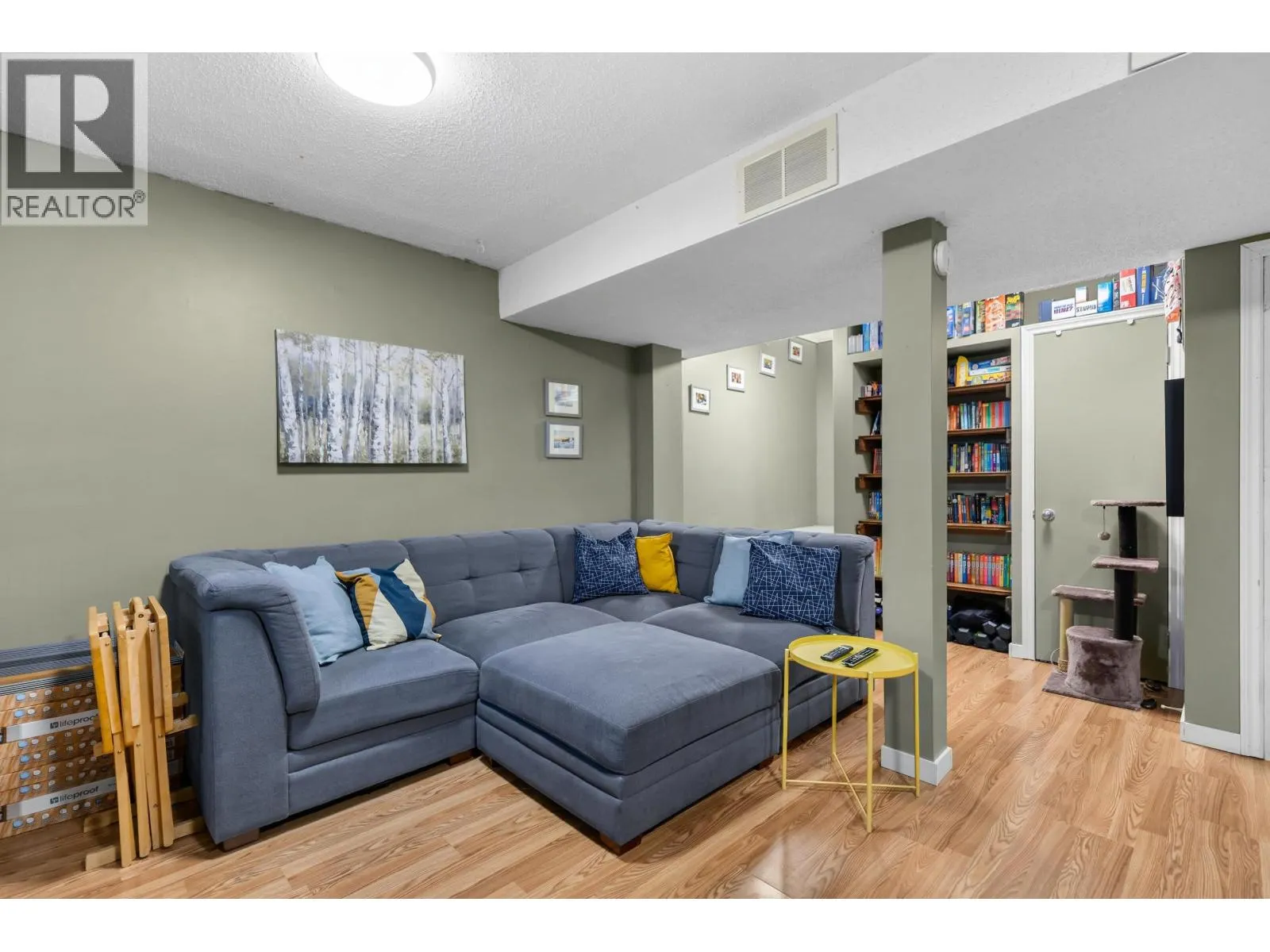 346 CORLESS CRESCENT