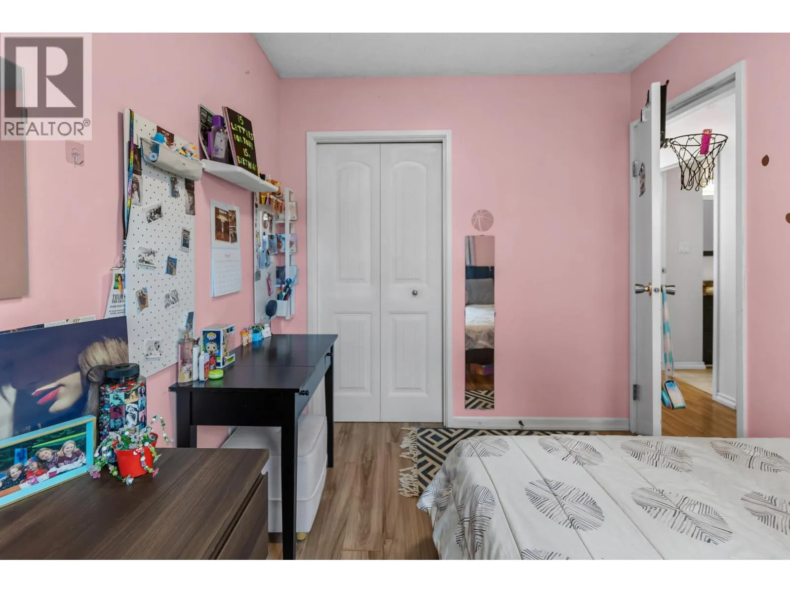 346 CORLESS CRESCENT