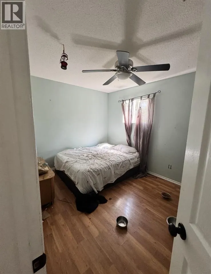 7316 BEAR ROAD
