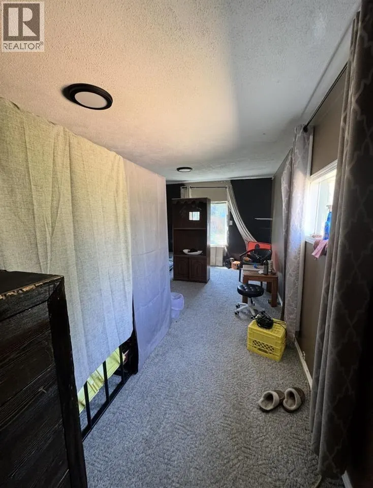 7316 BEAR ROAD