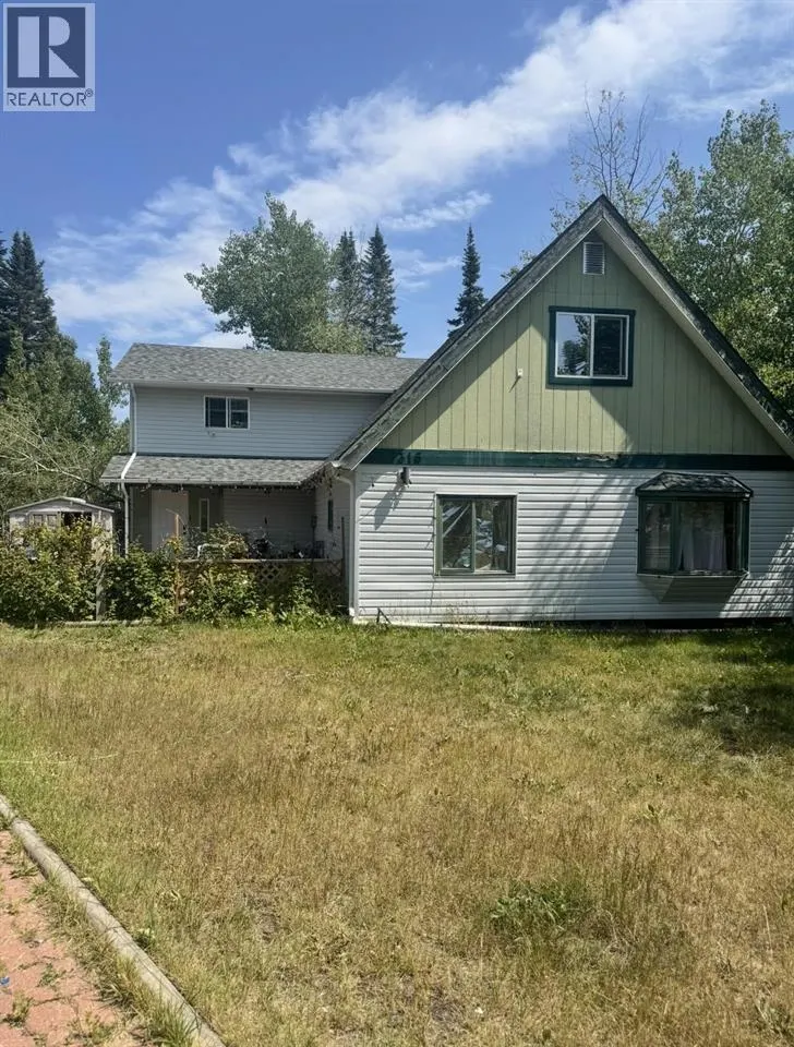 7316 BEAR ROAD