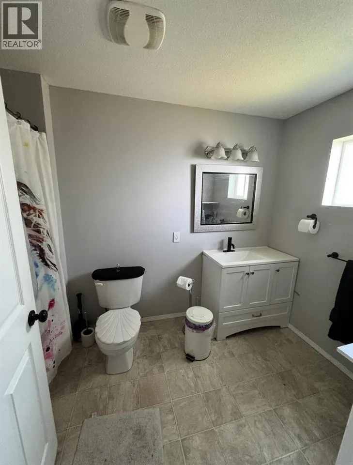 7316 BEAR ROAD