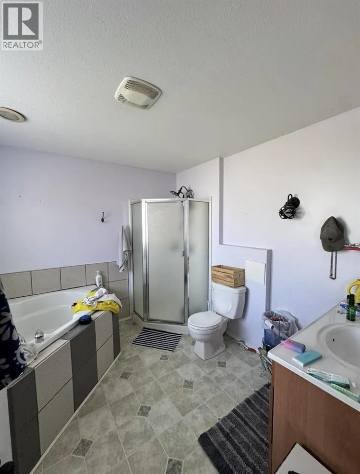 7316 BEAR ROAD