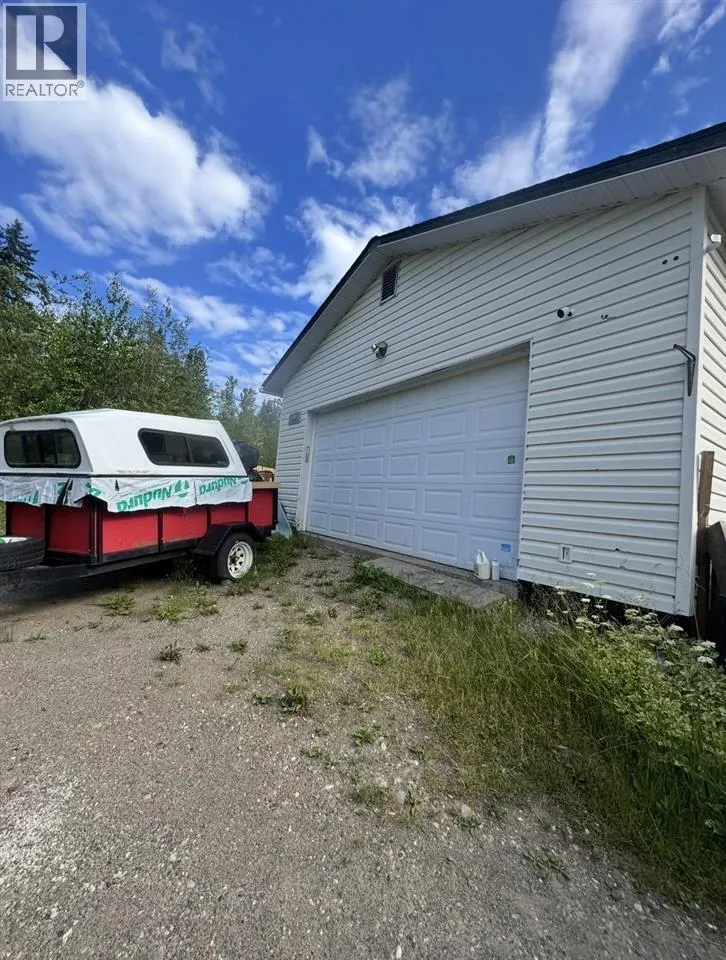 7316 BEAR ROAD