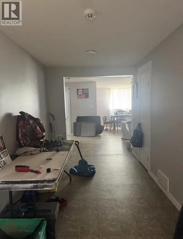 7316 BEAR ROAD