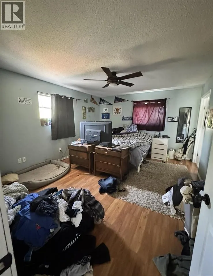 7316 BEAR ROAD