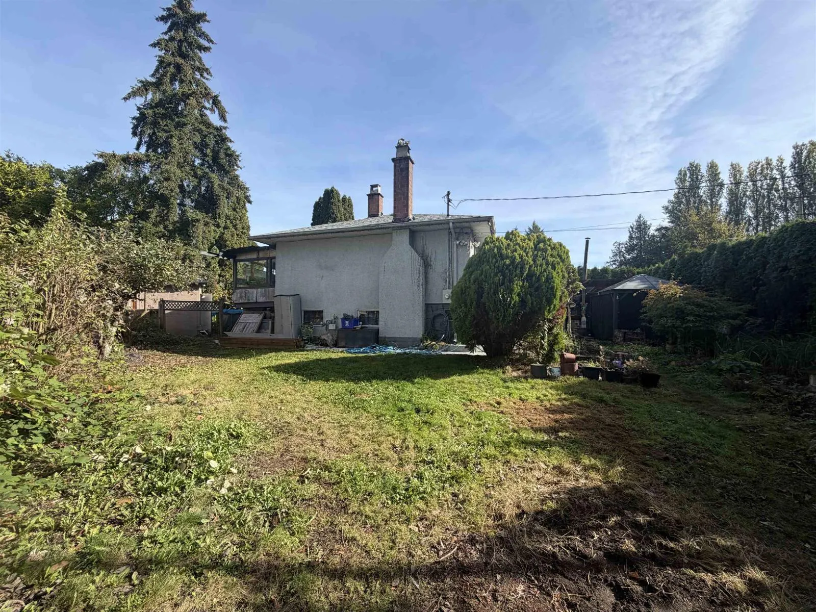 12585 100 AVENUE