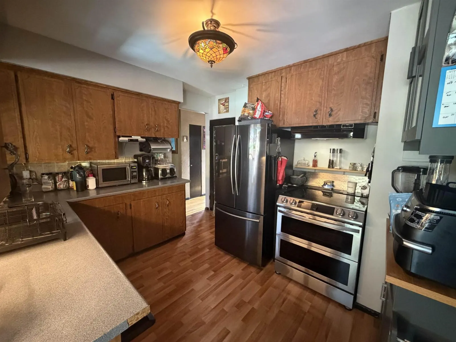 12585 100 AVENUE