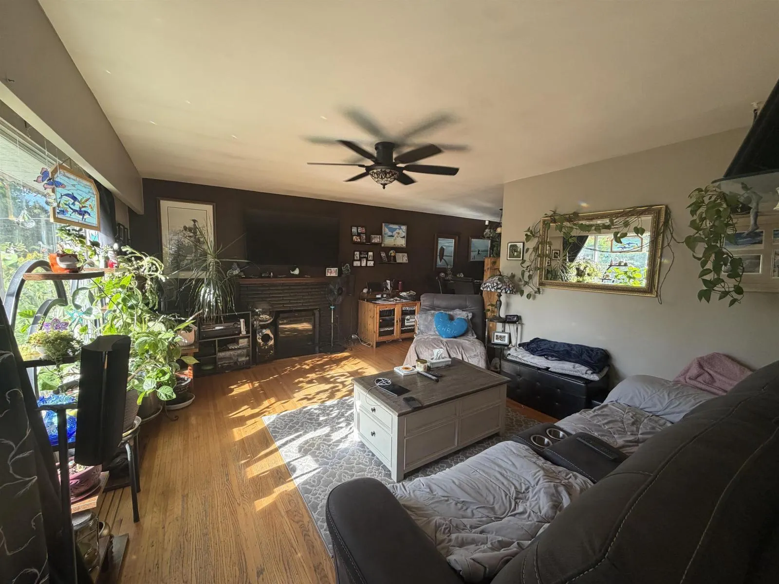 12585 100 AVENUE