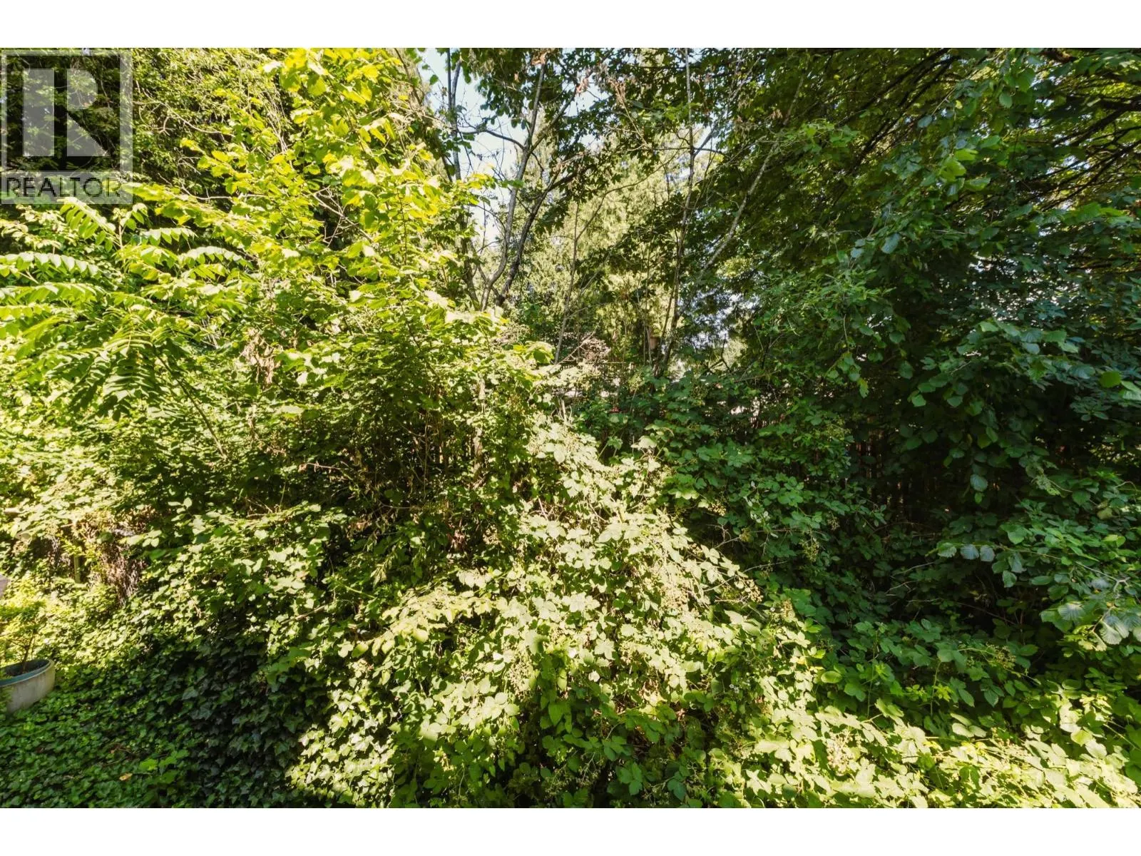 40 1355 CITADEL DRIVE