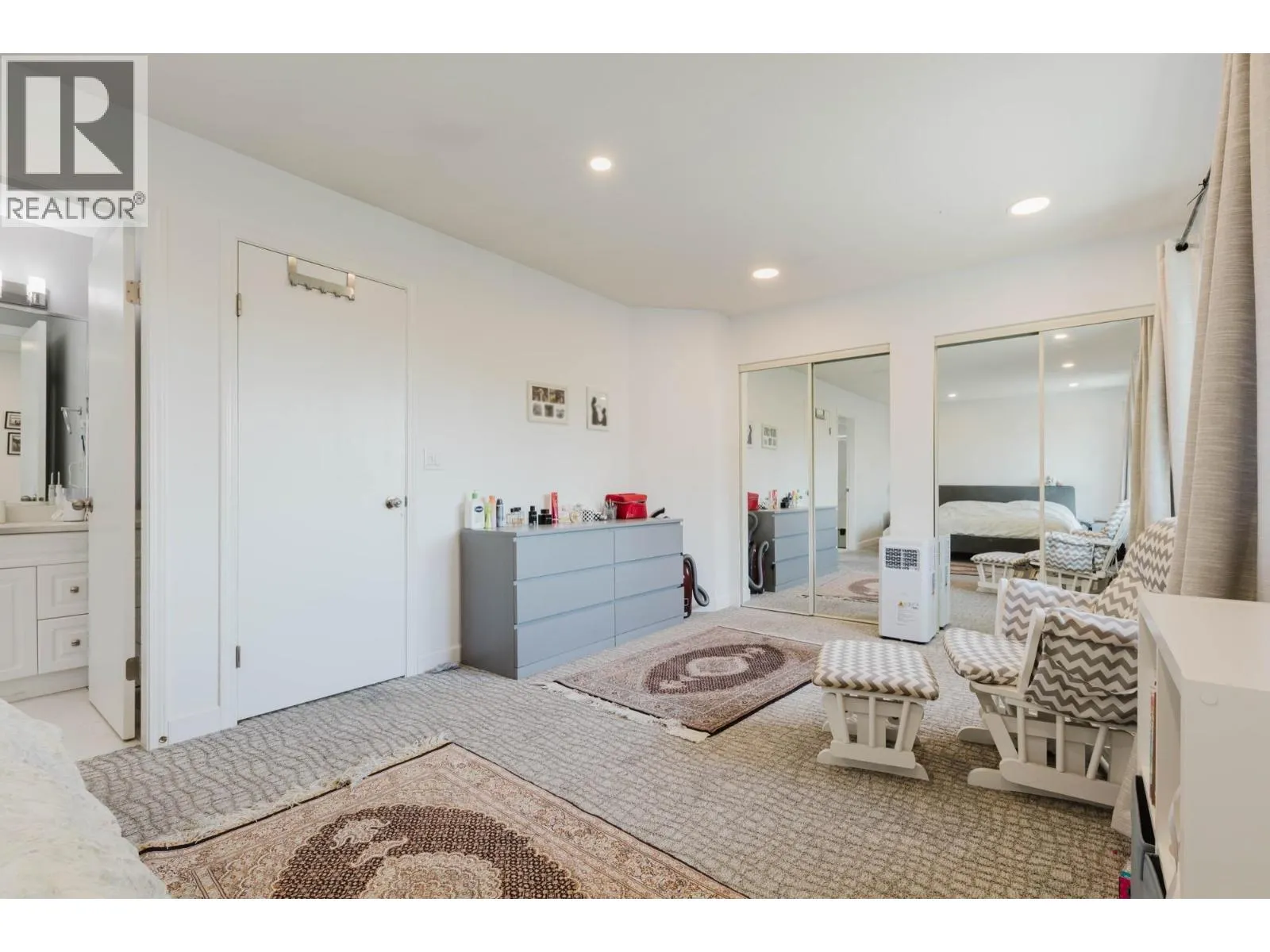 40 1355 CITADEL DRIVE