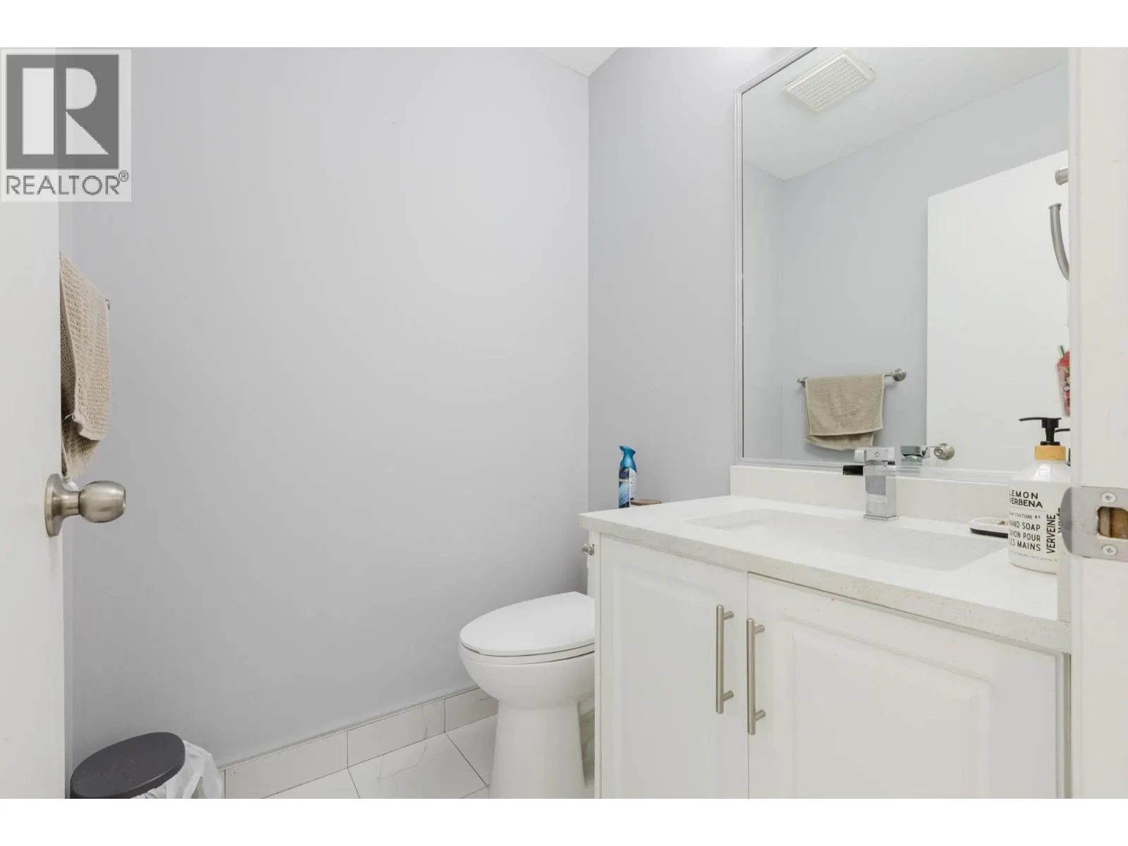 40 1355 CITADEL DRIVE